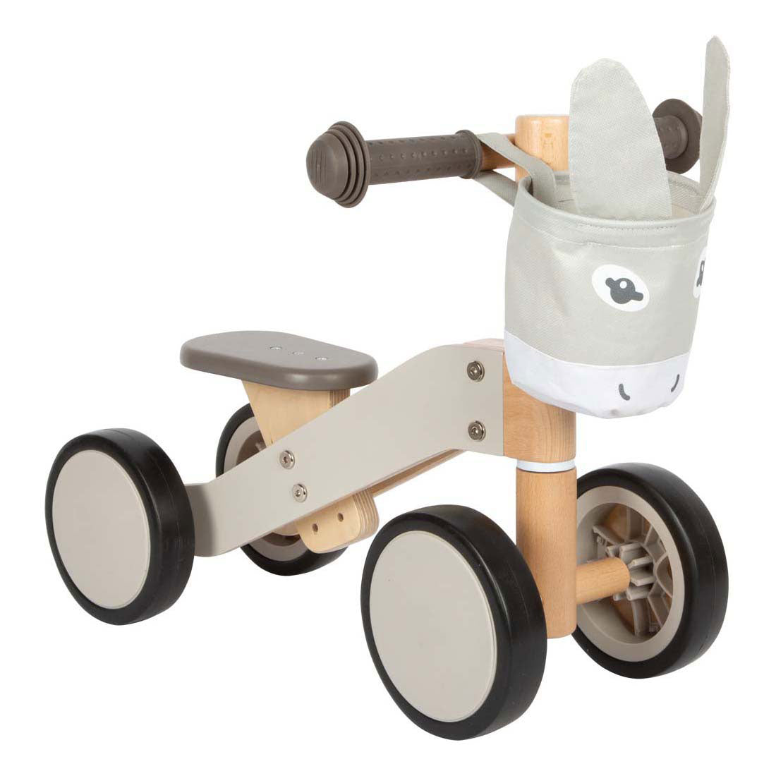 Small Foot Donkey Trainer Laufrad