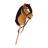 Small Foot - Steckenpferd braune Melodie - afbeelding 1