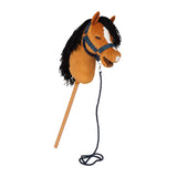 Small Foot - Steckenpferd braune Melodie - afbeelding 3