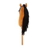 Small Foot - Steckenpferd braune Melodie - afbeelding 5