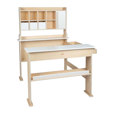 Small Foot - Spielladen aus Holz