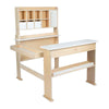 Small Foot - Spielladen aus Holz