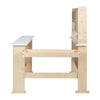 Small Foot - Spielladen aus Holz