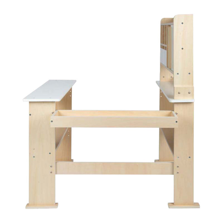 Small Foot - Spielladen aus Holz