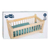 Small Foot - Puppenwiege aus Holz