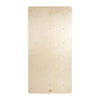Small Foot - Kletterwand aus Holz mit Klettersteinen
