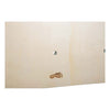 Small Foot - Kletterwand aus Holz mit Klettersteinen