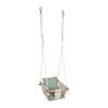 Small Foot - Babyschaukel aus Holz