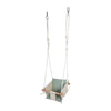 Small Foot - Babyschaukel aus Holz