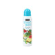 Sense Deodorant Spray Tropical Joy Coconut