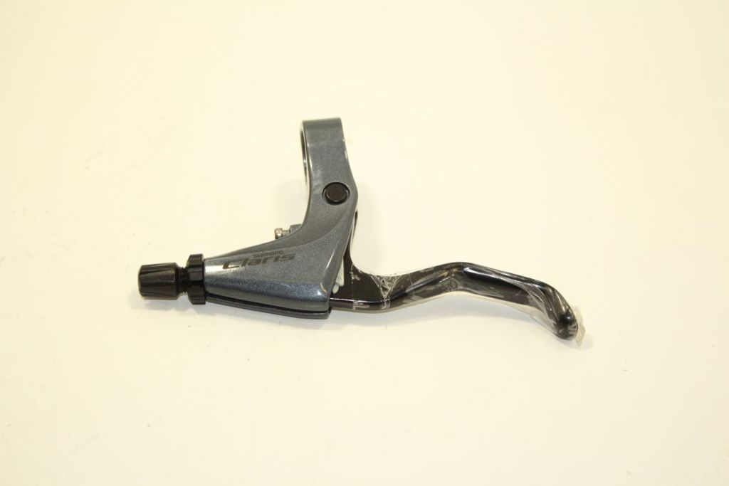 Batavus Bremshebel links Shimano ABL2400CL KNYPREM