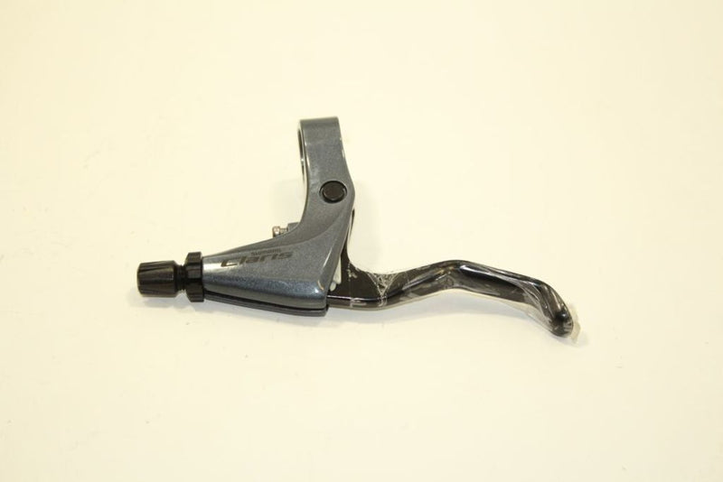 Batavus Bremshebel links Shimano ABL2400CL KNYPREM