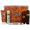 Parfums des Champs Cuba Gold Geschenkset