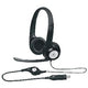 Logitech USB-Headset H390