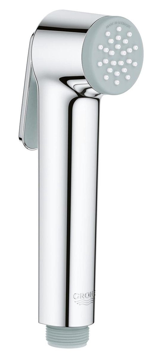 Grohe Vitalio 30 Trigger-Handbrause