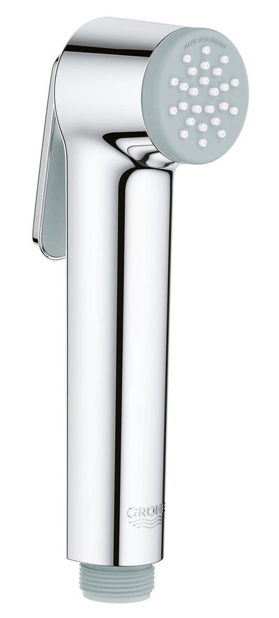 Grohe Vitalio 30 Trigger-Handbrause