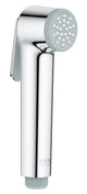 Grohe Vitalio 30 Trigger-Handbrause