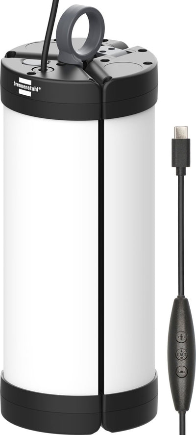 Brennerstuhl LED-Markisenleuchte VL 500