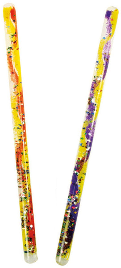 Bigjigs Zauberstab ()