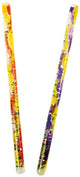 Bigjigs Zauberstab ()