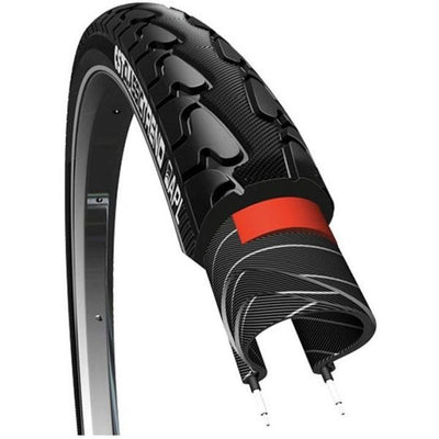 FD0201C bub 28x1 3 8 Trend CST