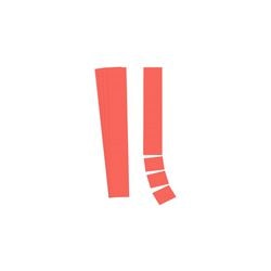 Pk90 Steckkarten Ultradex Rot 140705