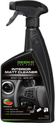 Gecko Autopflege Gecko Innenreiniger matt 750ml