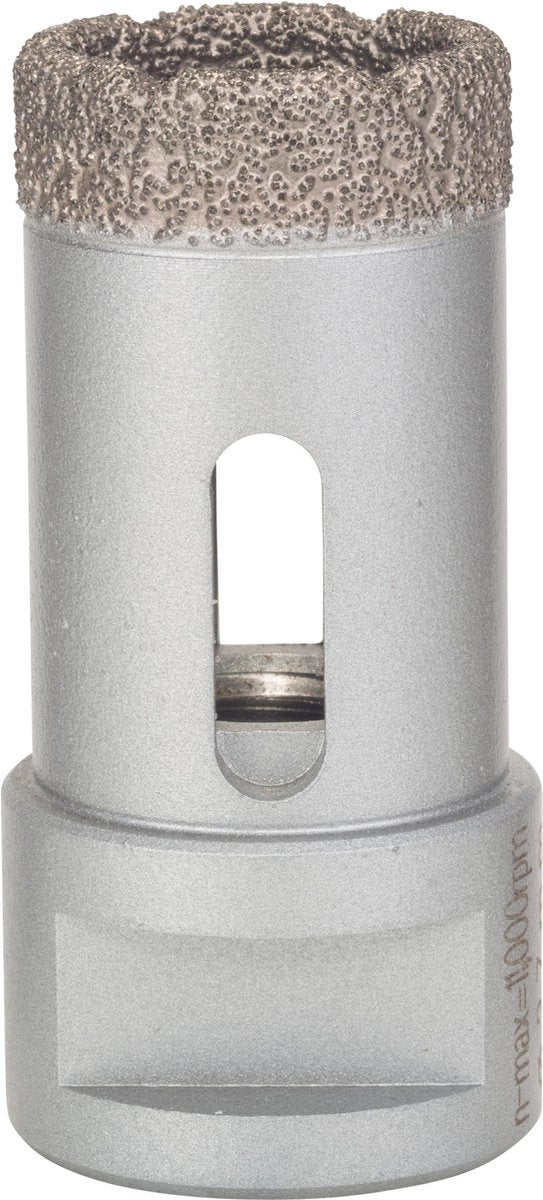 Bosch dryspeed Diamantbohrmaschine M14 27mm