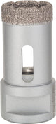 Bosch dryspeed Diamantbohrmaschine M14 27mm