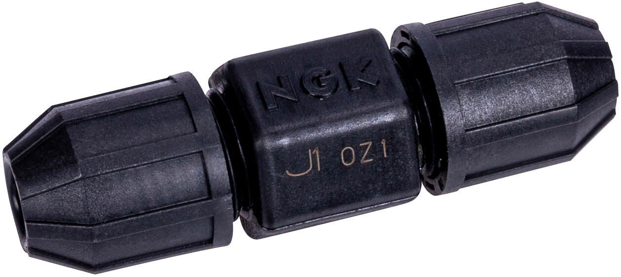 Ngk Zündkerzenkabelstecker Kabelstecker j-1