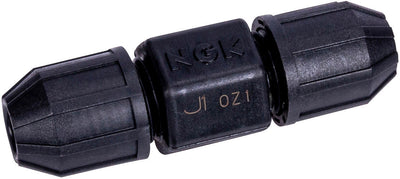 Ngk Zündkerzenkabelstecker Kabelstecker j-1