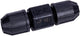 Ngk Zündkerzenkabelstecker Kabelstecker j-1