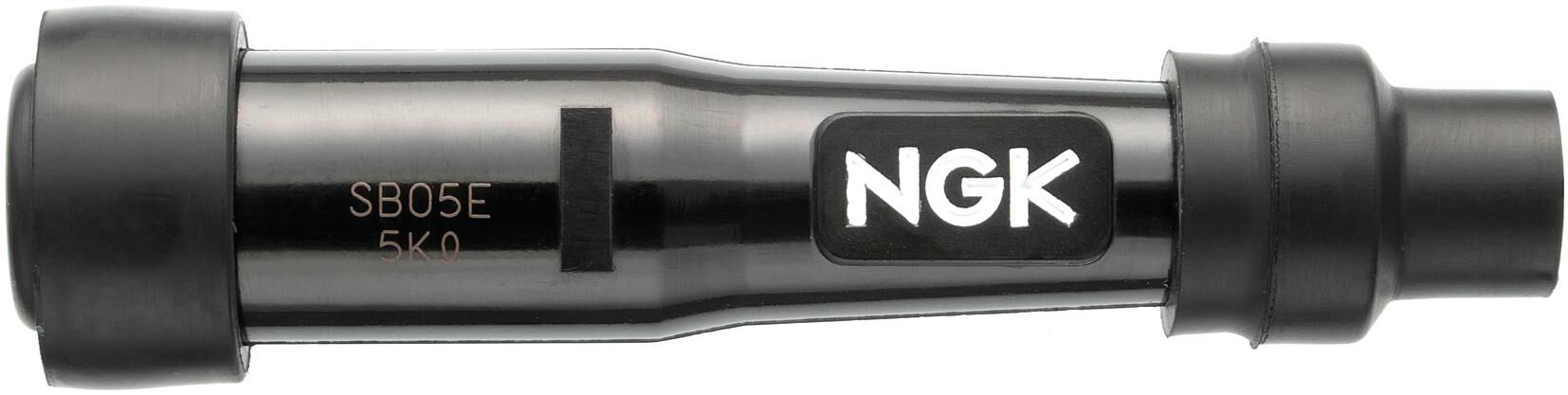 NGK -Steckeranschluss SB 05 e