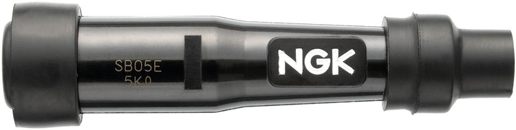 NGK -Steckeranschluss SB 05 e