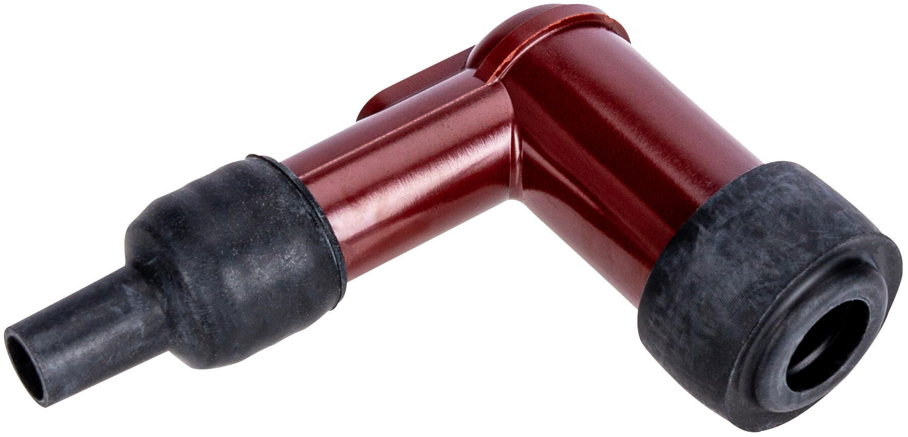 NGK Plug Connector LB 05 E r