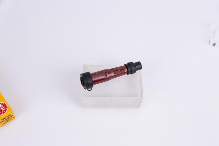 NGK Plug Connector SD 05 F r