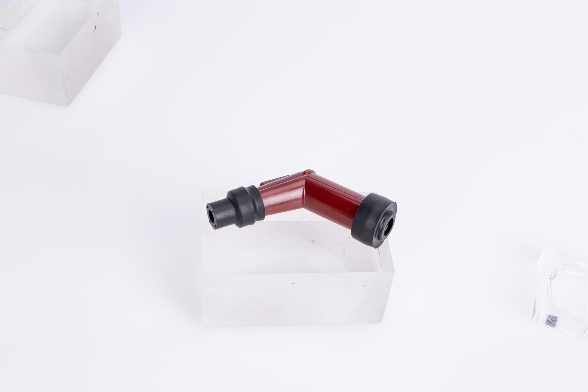 NGK Plug Connector VD 05 F r