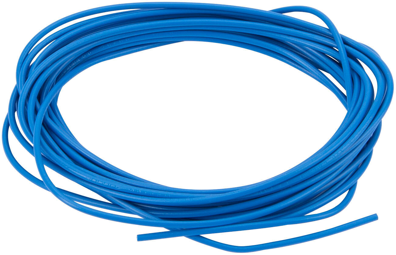 Baas Bike Teile Baas Cable FLK