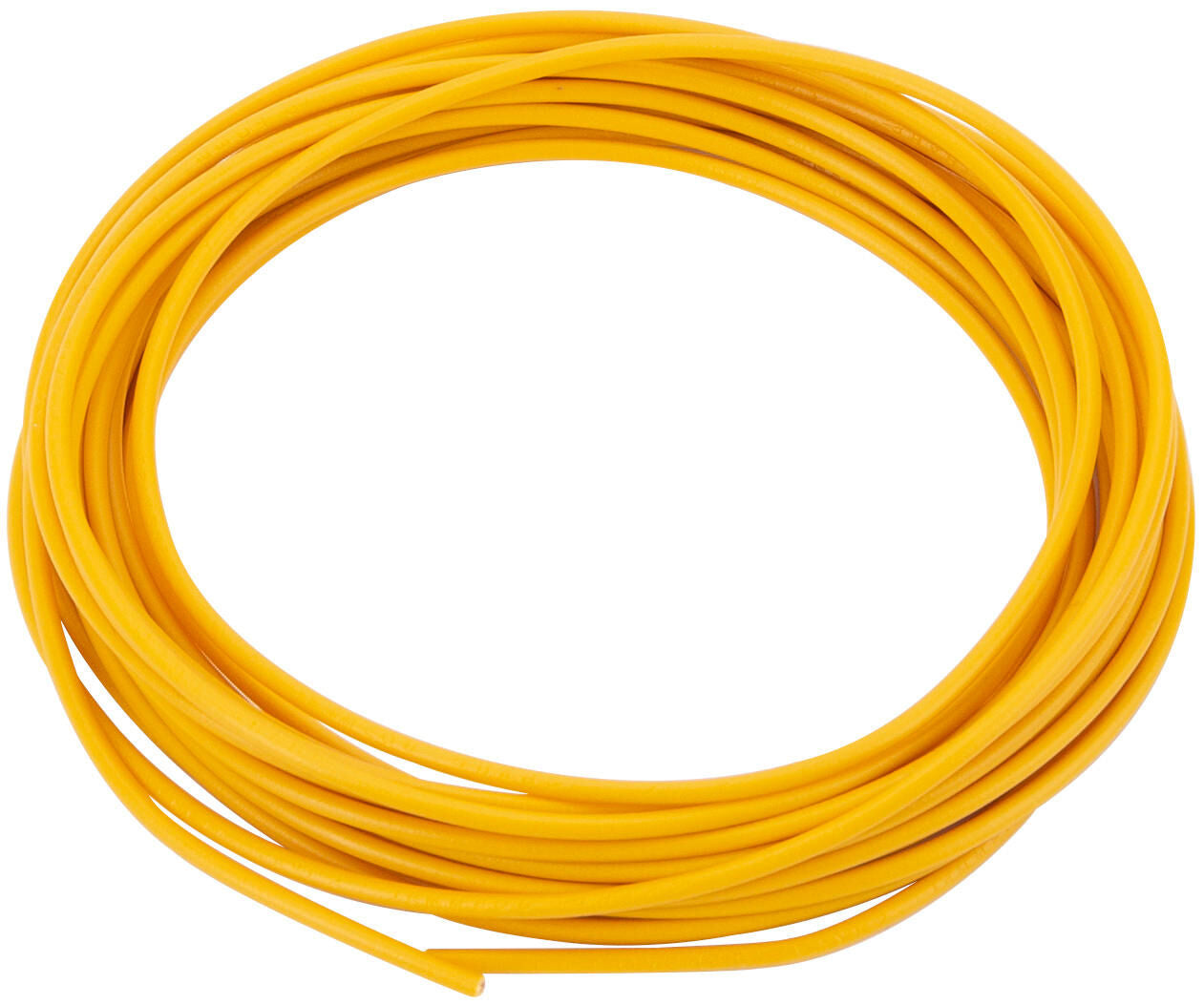 Baas Bike Teile Baas Cable FLK