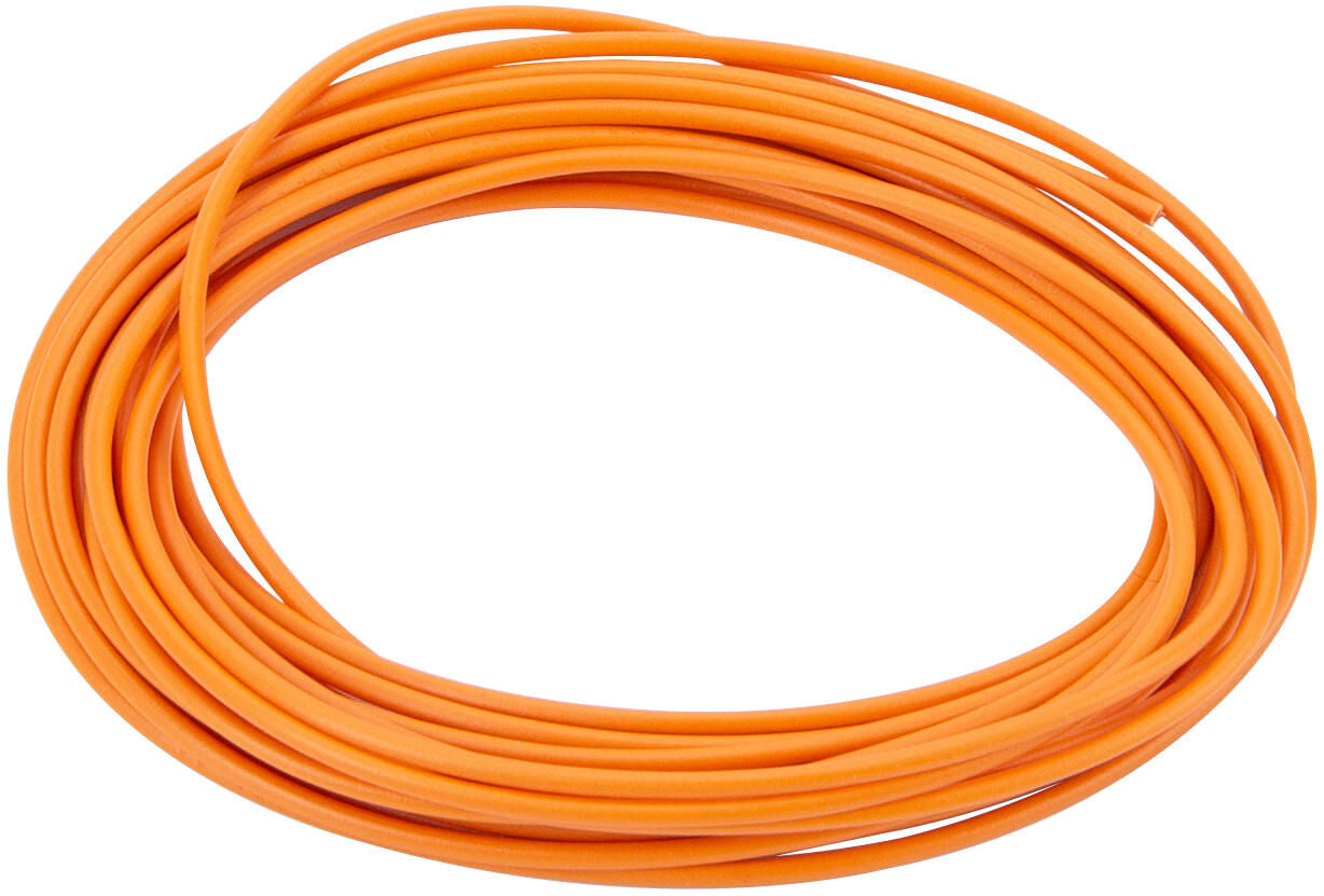Baas Bike Teile Baas Cable FLK