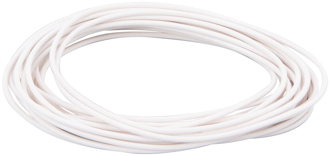 Baas Bike Teile Baas Cable FLK