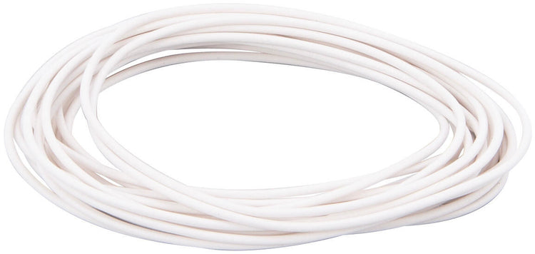 Baas Bike Teile Baas Cable FLK