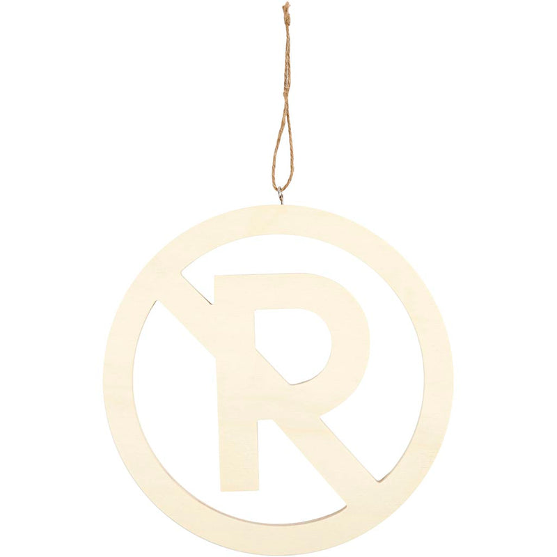 Firmenschild Creativ, Parkverbot, Größe 21,3 cm, Stärke 0,9 cm, 1 Stück