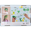 Creativ Company Creative Box Craft Monster machen