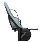 Thule Yepp 2 Rücksitz Maxi Mid Blue Träger 12041302 - afbeelding 2