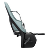 Thule Yepp 2 Rücksitz Maxi Mid Blue Träger 12041302