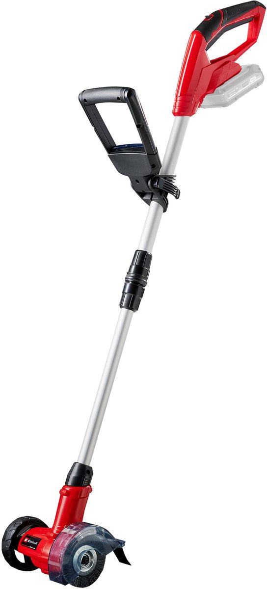 Einhell Batterie Severing Cleaner GECCC 18 Li-SOLO