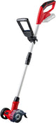 Einhell Batterie Severing Cleaner GECCC 18 Li-SOLO
