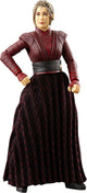 Disney Hasbro Star Wars – Ahsoka Vintage Collection Morgan Elsbeth 10 cm Actionfigur – mehrfarbig
