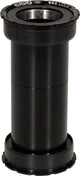 ELEDEDES Twist Fit PF30 Fatbike für 24 -mm -Shimano